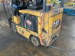 General Appearance with Body Panels