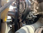 4 Engine with 
