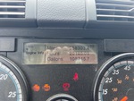 4 Transmision with Engine Hours