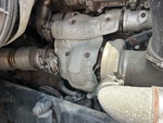 4 Engine with 