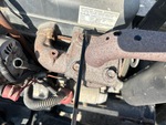 Moteur with 
