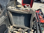 Moteur with 