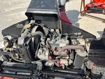 Moteur with 