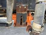 Configuration with 