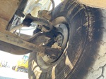 Brakes with 