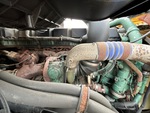 4 Engine with 