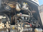 Basic Refrigeration Unit with 