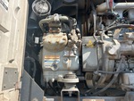 Basic Refrigeration Unit with 