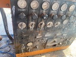 Configuration with 