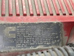 4 Engine with 