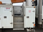 Configuration with 