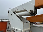 Configuration with 