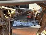 Electrical with 