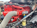 4 Engine with 