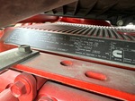 4 Engine with 