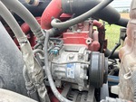 4 Engine with 