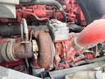 4 Engine with 