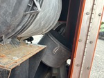 Basic Air Compressor* with 