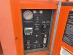 Control Station Photos with 