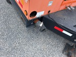 Basic Air Compressor* with 