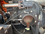 Basic Air Compressor* with 