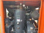 Basic Air Compressor* with 