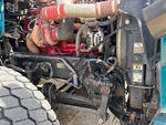 Motore with 
