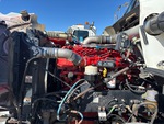 4 Engine with 