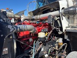 4 Engine with 