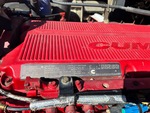 4 Engine with 