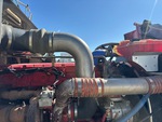 4 Engine with 