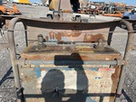 Poste de contrôle de base supérieur with 
