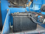 Électrique with 