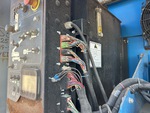 Électrique with 