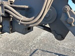 Hydraulique with 