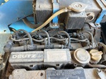 Moteur with 