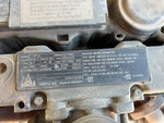 Moteur with 