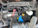 Moteur with 