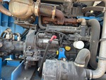 Moteur with 
