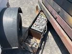 Electrical with 