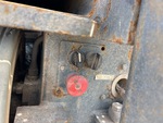 Basic Lower Control Station with 