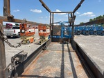 Basic Control Station Upper with 