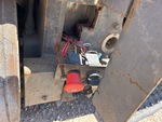 Basic Lower Control Station with 