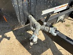 Basic Air Compressor* with 