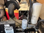 Basic Air Compressor* with 