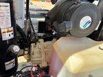 Basic Air Compressor* with 