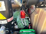 Basic Air Compressor* with 