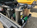 Basic Air Compressor* with 