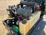 Basic Air Compressor* with 