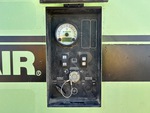 Control Station Photos with 